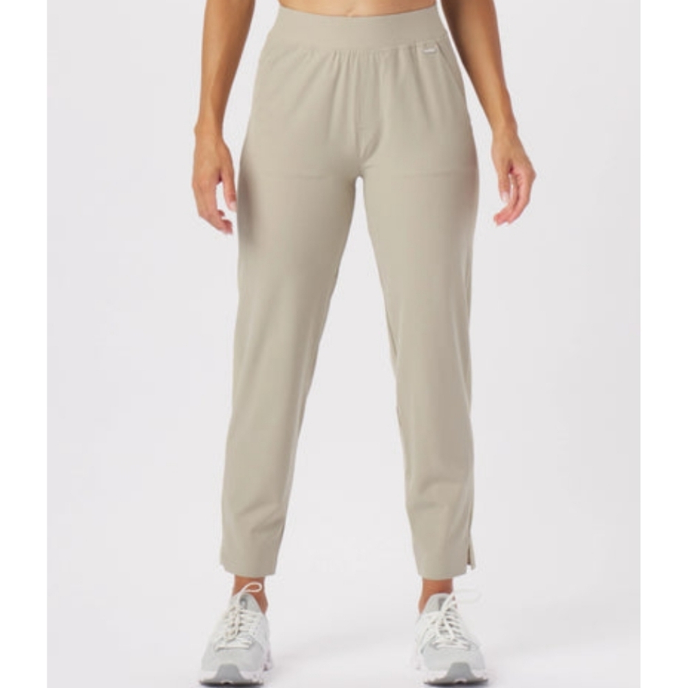 NEW Linen Pants